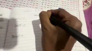 Kalyan Satta Matka 20/01/2026 | Kalyan Chart | Satta Matka Fix Jodi |  Kalyan Matka Open To Close