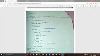 String Manipulation Functions in Python