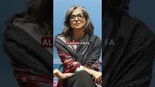 MICHELE BOLDRIN CRITICA DURAMENTE FRANCESCA ALBANESE
