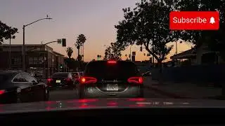 This Is LA&hellip; Without the Noise  #losangeles #neighborhood