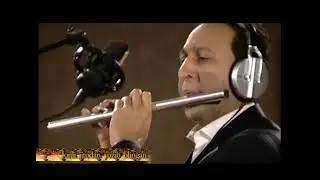 Uzbek instrumental music (Sarbon group - Kuygay)