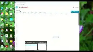 Section 12 1   ANOVA One Way Test   Problem12   RiceArsenicAmounts from 3 Different US States   AK C