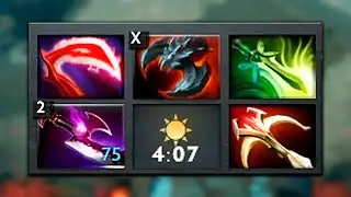 4:07
