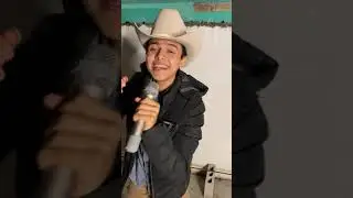 Adrian Quintero - El taxista - Cover (En Vivo)