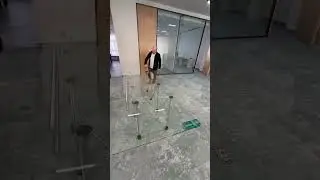 подстолье трансформер сороконожка