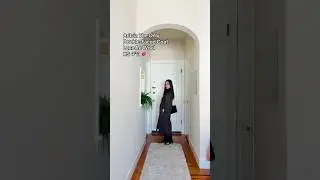 Petite Try On (4&rsquo;11) Aritzia The Only Double-Faced Luxe Re Wool Coat ✨
