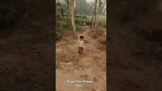 New Shorth Video ll Israt ll Team Rifat Drama @IsratjahanEva-gc5evll ##bangla ##comedy ##shorts
