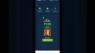 Paytm monsoon mania cashback offers 🎉#paytm monsoon #paytm cashback #paytm new offer