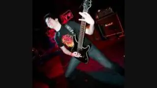 A Compilation of Breakdowns ;]