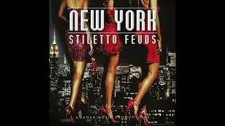 Botox Christmas Party (Instrumental)  - Production Music for Reality TV, Fashion Films & Series