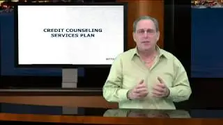 Six Degrees of Debt Relief - Credit Counseling Services - SettleiTsoft&reg; Debt settlement App
