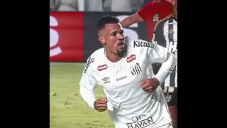 SEGUE A TRADI&Ccedil;&Atilde;O ! UMA VEZ RIVAL, SEMPRE RIVAL 🐔🌽 #cruzeiro #santos