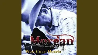 West Coast Hearts