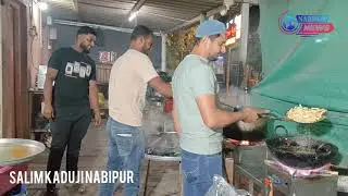 ARABIAN NIGHTS LAHAM MANDI SITPON #nabipur #youtube #world #salimkaduji #india #london #uk #bharuch 