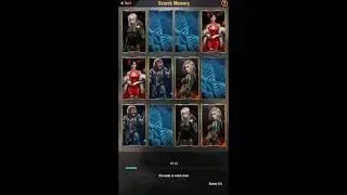 Invasion: Modern Empire - Battle Angel