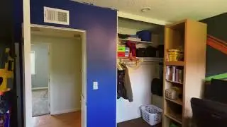 4033 Polaris Ave, Lompoc CA 93436