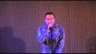 JESÚS GUZMÁN PIDO LA PALABRA 2