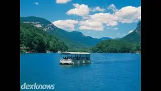 The Coves Mountain River Club Lenoir NC 28645-7958