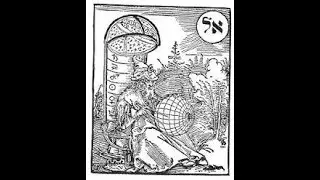 El Rol espiritual de la Mujer 18 Clases de Kabbalah Ariel Grunwald