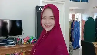 Review Syar'i Terbaru