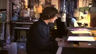 MICHAEL MAZZARELLA - Vows (Live studio performance)