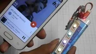 Magical Led