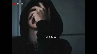Mani Jahwnao 🥀😭💔 || Bodo sad whatsapp status || Bodo breakup status video || M NIKA