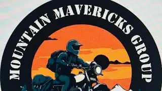 Mount Abu Adventure (Mountain Mavericks Group)