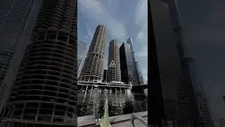 /SPRNG23/ || Marina Towers