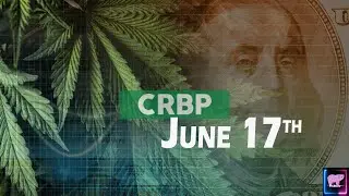 Corbus Pharmaceuticals (CRBP): Did the dilution vote pass??? Check Description