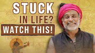 Do This | One Life-Changing Technique for ALL Problems
