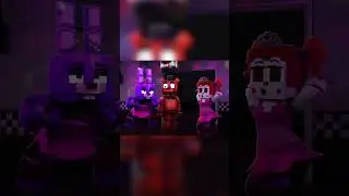 bonnie and curious baby dancing to oh my little baby boy (bemax remix)