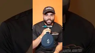 How to make 💵💸 in the collision industry 🤔