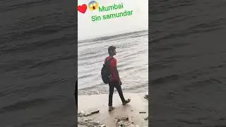 😱🫣😍bicn in Mumbai video #shorts #viral