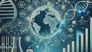 2025 biotech trends (1.5)