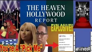NICKI MINAJ ATTACKS DON LEMON & GETS DESTROYED