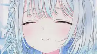 Uto Sulks Because Of Dtto Takes All The Loots