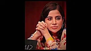 Elnaaz Be Like: Main Hi Traitor Thi 🤣🔥 | The Traitors India Edit!