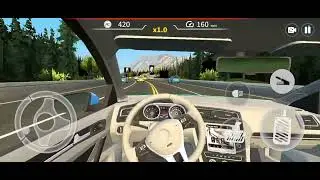 #racing in car 2021 game ki link naw 