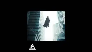 Sentry Edit