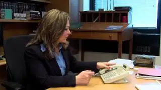 Depression: Missouri Lawyers' Assistance Program
