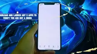 DISLYTE MOD Phi&ecirc;n bản di động tr&ecirc;n điện thoại th&ocirc;ng minh 🌟