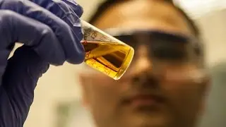 New material forges the way for ‘stem cell factories’ of the future