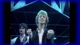 KEITH MARSHALL - Don&acute;t Play With My Emotions