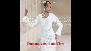 Donna Vinci Knits = www.Rapturegold.com Donna Vinci knit 13374 Dresses,  Church Hats,n Church Suits