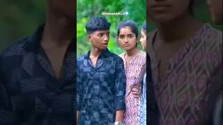 Babbu 💖 Sonam 🦋💞 ..#shorts #trending#shortsvideo#youtubeshorts  @pareshanboys  @abhilashedits