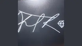 Kflow 22