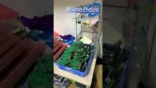 lingzha2 pro #gamwing #gaming#convert