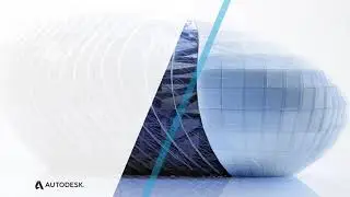 Revit 2022 - Tag Curtain Wall Mullions