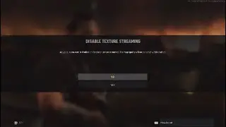 Call of duty vanguard beta lag fix
